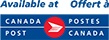 Canada Post Buy Bitcoin