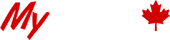 MyBTC Logo Image