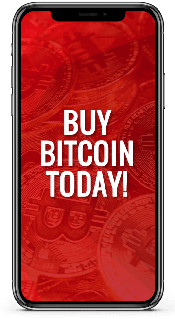 buy bitcoin canada online