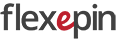 Flexepin Voucher BTC