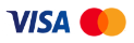 Buy Crypto with Credit Card