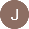 customer-profile