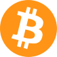 selected icon