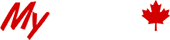 MyBTC Logo Image