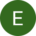 customer-profile