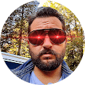 customer-profile