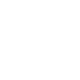 bank wire icon logo