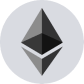 Ethereum image logo