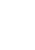White leaf image