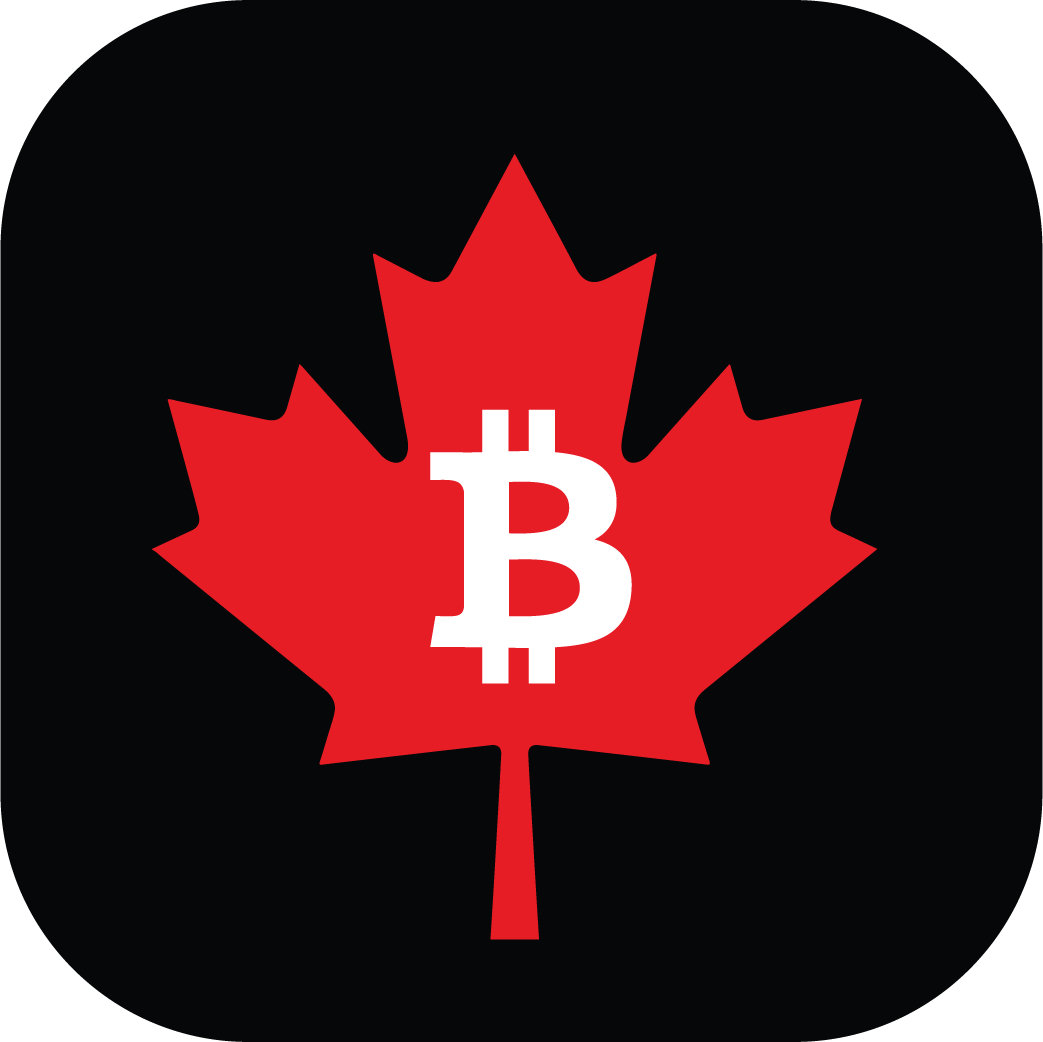 MyBTC.ca app image logo