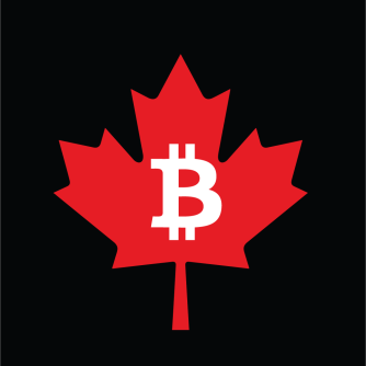 MyBTC.ca logo