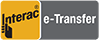Bitcoin with etransfer
